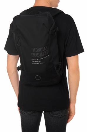 Moncler fragment, zdjęcie 2 Moncler fragment od Moncler